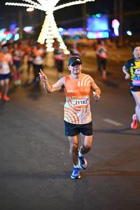 BIB: 21183, 100
                            <button type="button" onclick="openModal(23216014)" class="btn btn-primary btn-sm float-right btn-popup" data-toggle="modal" data-target=".modal-high-quality">
                        <i class="fas fa-shopping-cart"></i> Add to Cart
                    </button>
                                            <button type="button" onclick="isThisMe(23216014, true)" class="btn btn-success btn-sm float-right btn-popup btn-isme hidden" data-toggle="tooltip" data-placement="bottom" title="นี่คือรูปของคุณใช่ไหม คลิกที่นี่เพื่อเอาเข้าอัลบั้ม">
                        <i class="fas fa-plus"></i> Add to album
                    </button>
                    <button type="button" onclick="isThisMe(23216014, false)" class="btn btn-warning btn-sm float-right btn-popup btn-isnotme hidden">
                        <i class="fas fa-ban"></i> Remove from album
                    </button>